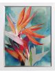 Bird of Paradise II | 21