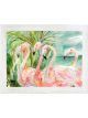 Flamingo Flock | 47