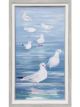 Seagull Parade II | 26