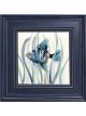 Blue Fish I | 20