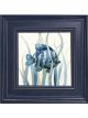 Blue Fish II | 20