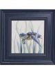 Blue Turtle I | 20