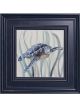 Blue Turtle II | 20