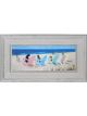 Beach Barks | 27