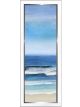 Oceans II | 15
