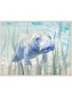 Manatee | 42