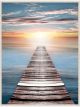 Glowing Pier | 32