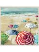 Beach Umbrellas II | 32