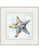 Magical Starfish | 20