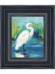 White Ibis I | 17