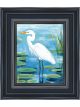 White Ibis II | 17