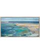 Summer Sandbars | 62