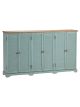 Clear Waters Sideboard