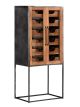 Manor Wine Cabinet