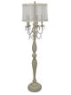Gabby Floor Lamp