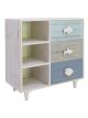 Under the Sea Chest