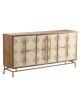 Golden Age Sideboard