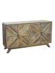 Dos Equis Sideboard