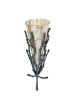 Twig Vase Small