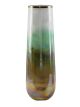 Color Blends Vase Large
