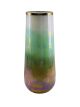Color Blends Vase Small