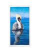 Pretty Pelican I | 17