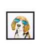 Cool Beagle | 16.5