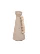 Carrier Water Vase Medium