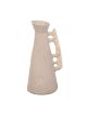 Carrier Water Vase Large