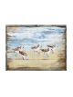 Playful Birds | 40