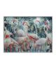 Flamingo Flock | 48