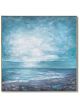 Soft Ocean | 40