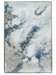 Ocean Mist | 50