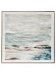 Sea There | 62
