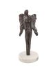 Guardian Angel Small