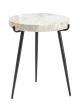 SIDE TABLE 18X18X23