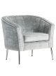 Jeffery Accent Chair