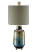 Opalesk Table Lamp
