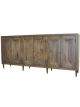 Park Avenue Sideboard