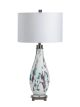 Lulah Table Lamp