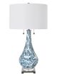 Lena Table Lamp
