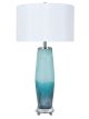 Seaviews Table Lamp
