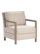 Maxine Accent Chair
