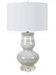 Double Decker Table Lamp