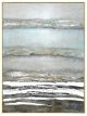 Horizontal Sway | 62