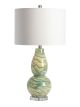 Ellocin Table Lamp
