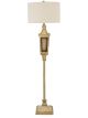 Olde World Floor Lamp