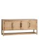 Rivers Sideboard