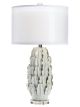 Cali Table Lamp