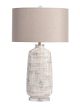 Sanders Table Lamp